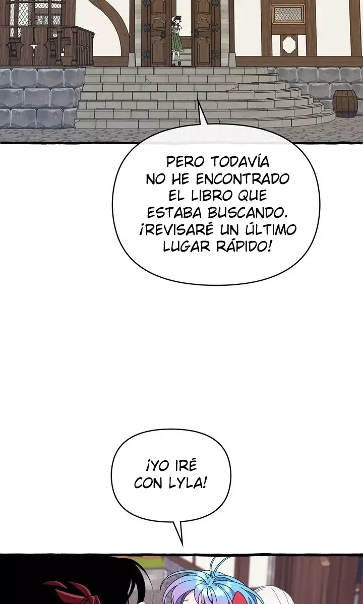 Érase una Vez capítulo 24 página 59