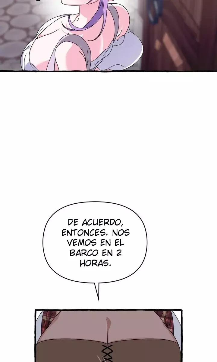 Érase una Vez capítulo 24 página 61