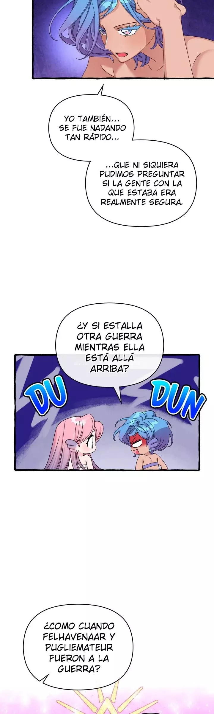 Érase una Vez capítulo 24 página 7