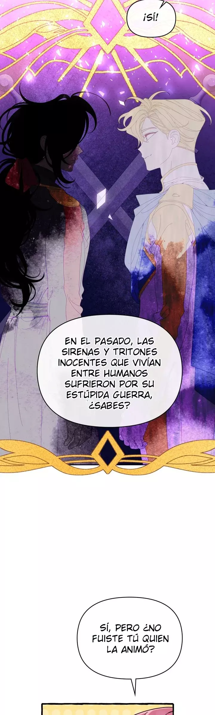 Érase una Vez capítulo 24 página 8