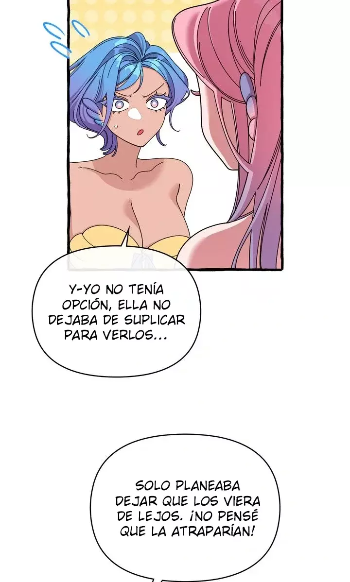Érase una Vez capítulo 24 página 9