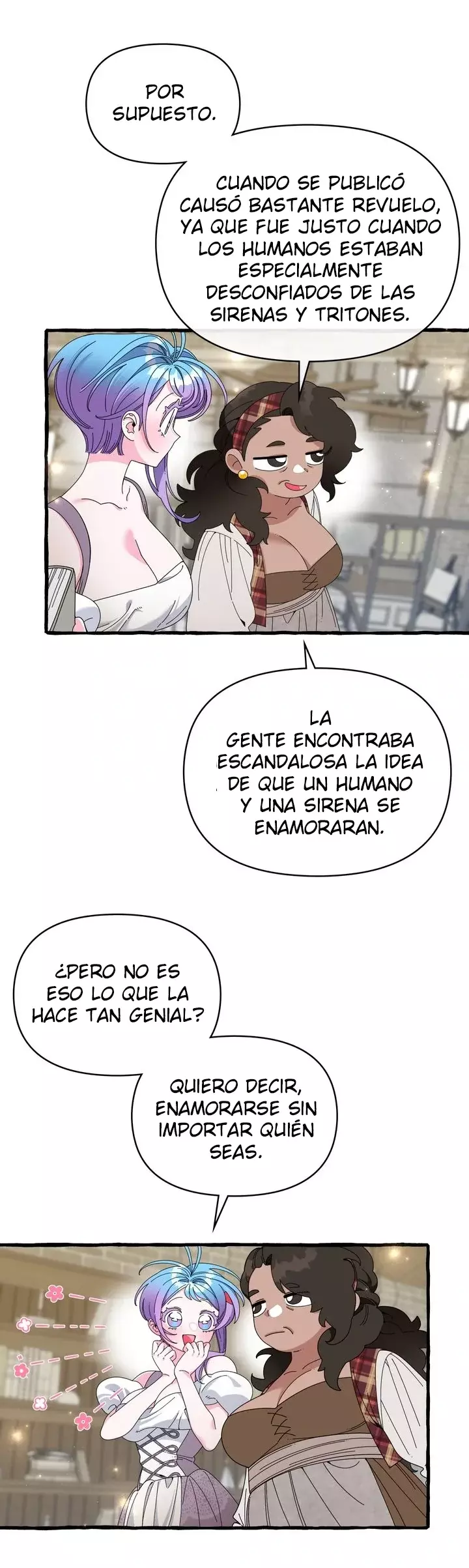 Érase una Vez capítulo 25 página 12