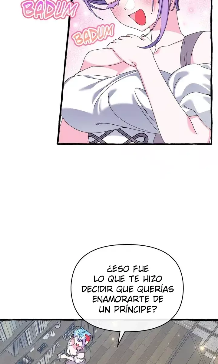 Érase una Vez capítulo 25 página 14