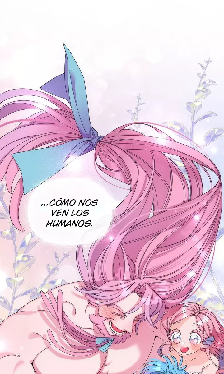 Érase una Vez capítulo 25 página 17