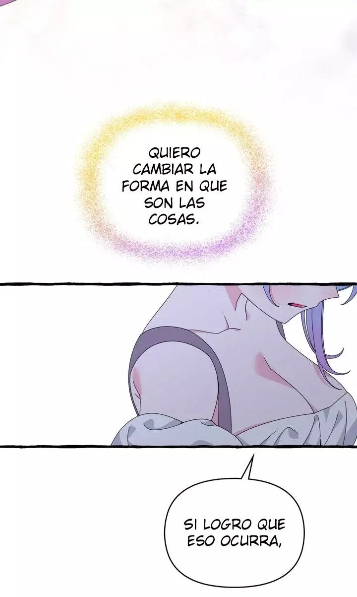 Érase una Vez capítulo 25 página 19
