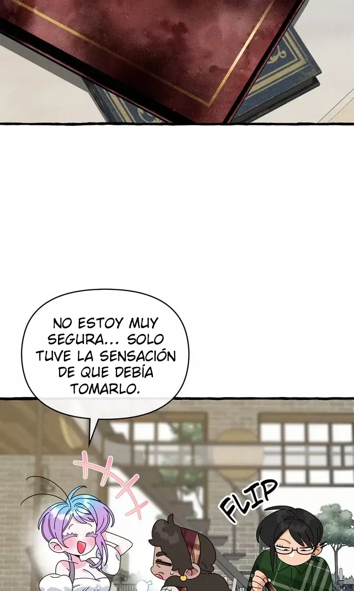 Érase una Vez capítulo 25 página 30