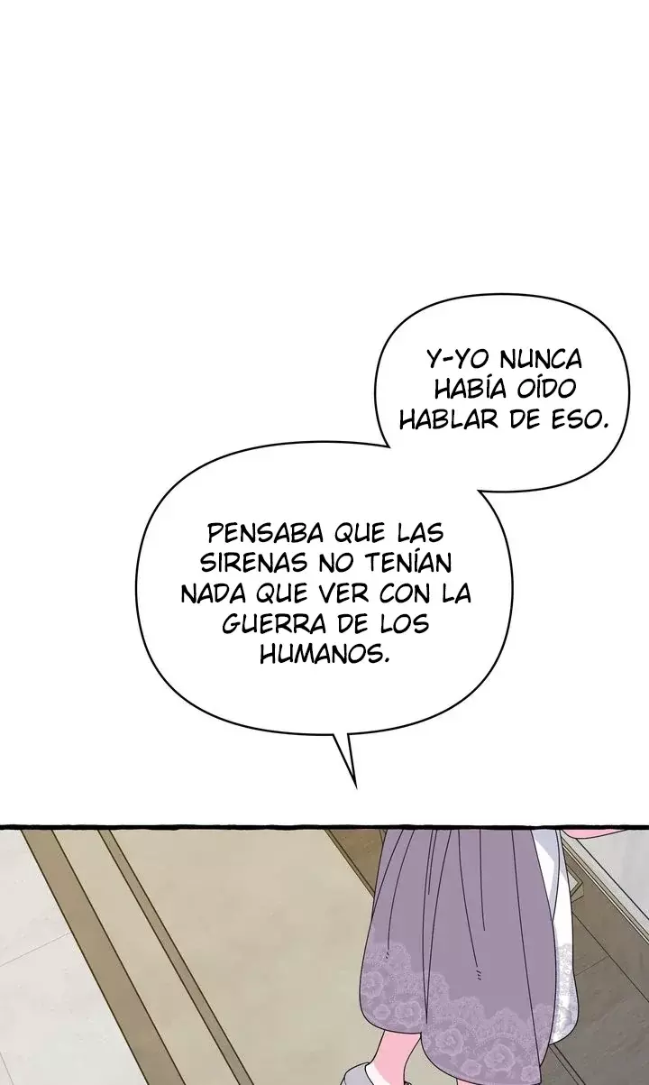 Érase una Vez capítulo 25 página 34