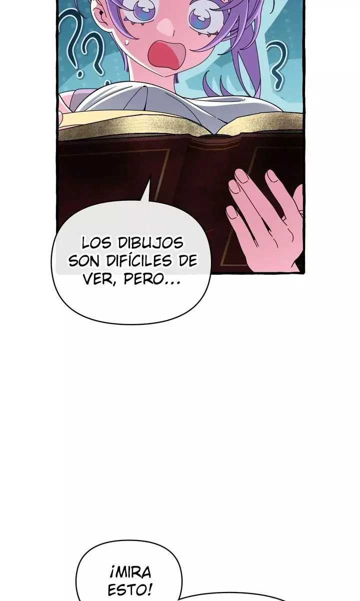 Érase una Vez capítulo 25 página 36