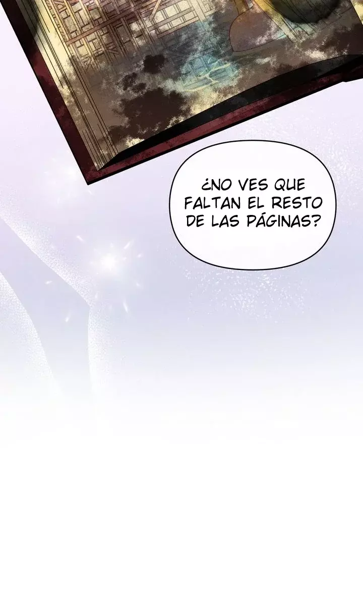 Érase una Vez capítulo 25 página 39
