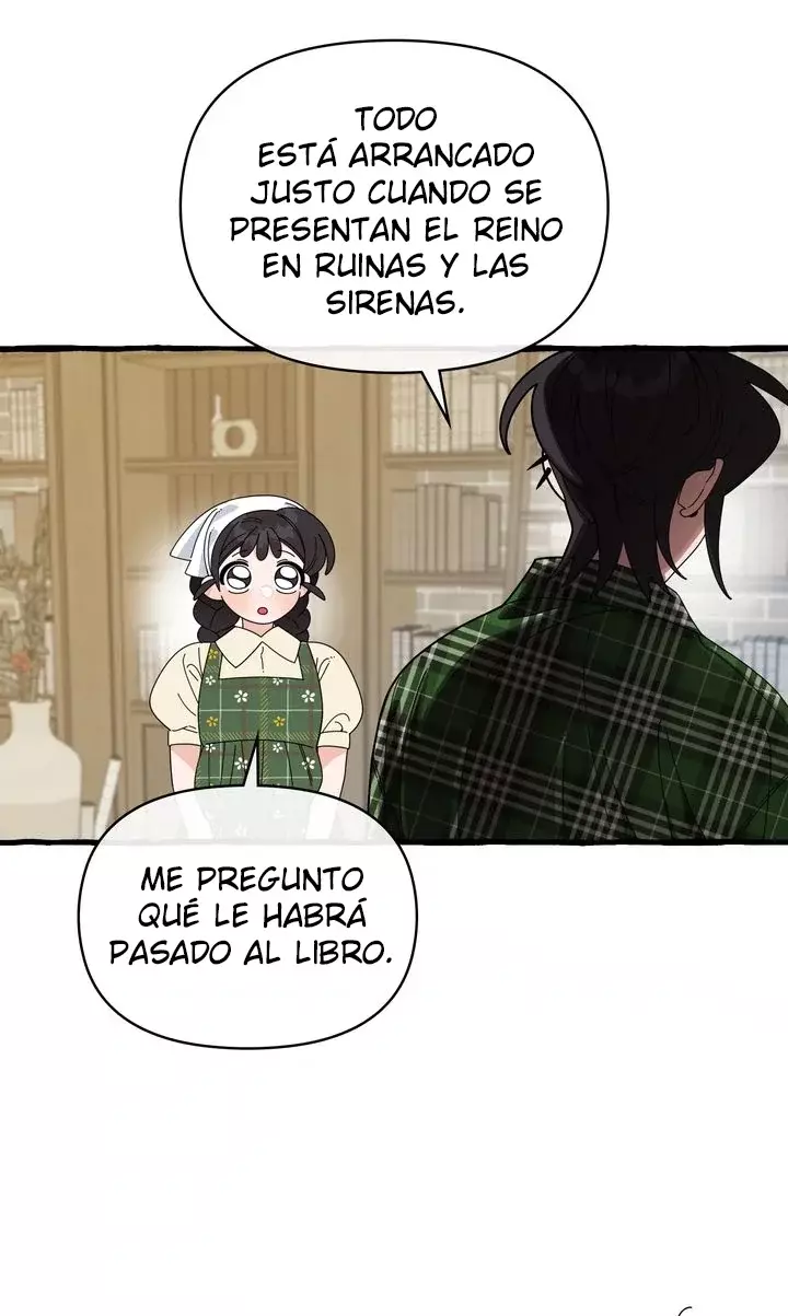 Érase una Vez capítulo 25 página 40