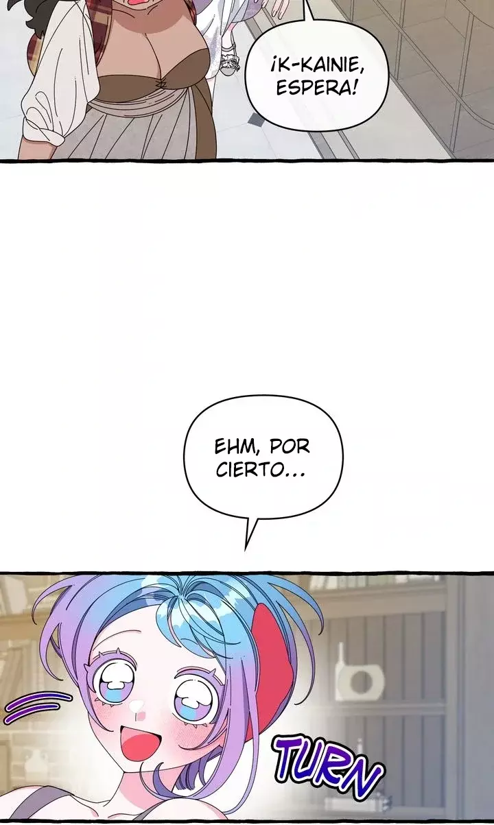 Érase una Vez capítulo 25 página 49