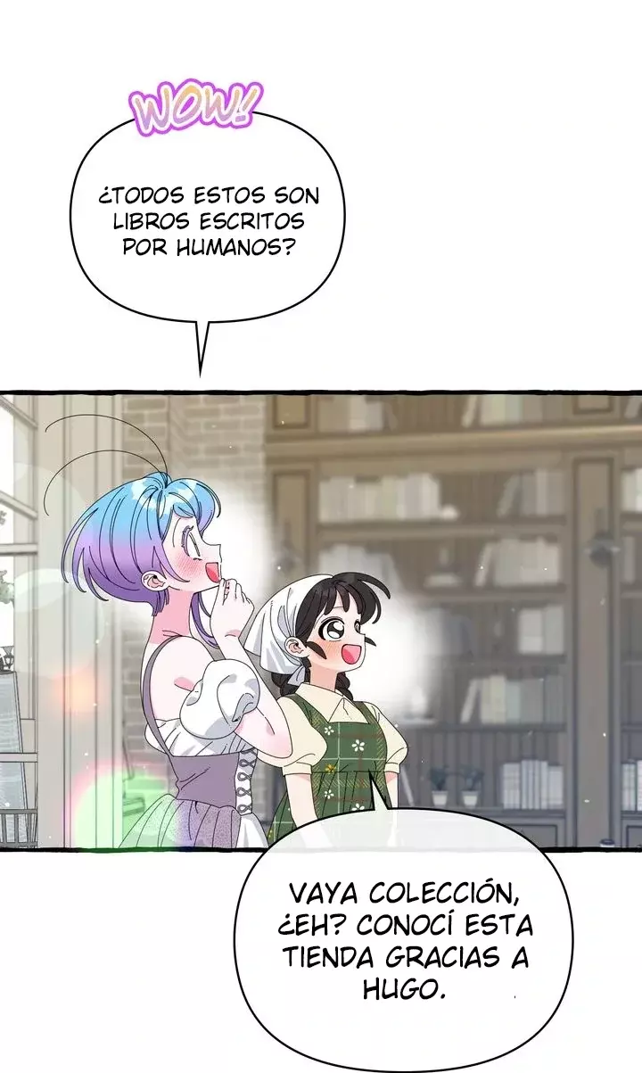 Érase una Vez capítulo 25 página 5