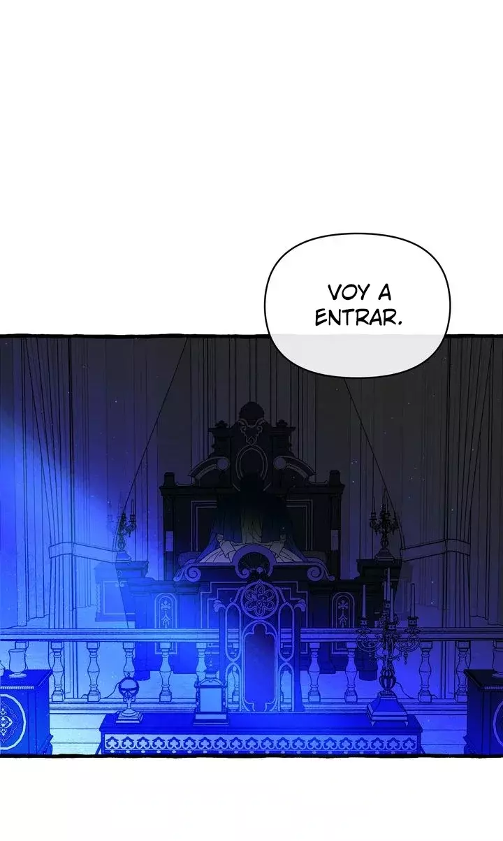 Érase una Vez capítulo 25 página 56