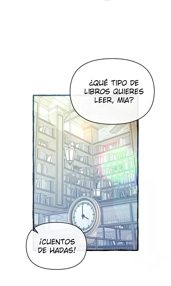 Érase una Vez capítulo 25 página 6