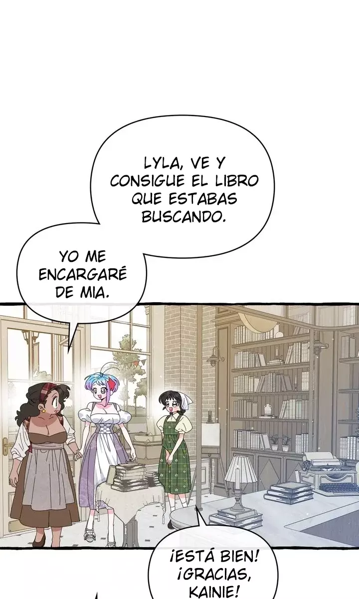 Érase una Vez capítulo 25 página 7