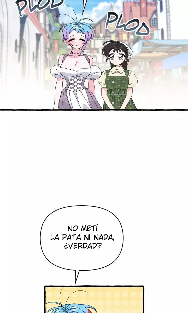 Érase una Vez capítulo 26 página 11