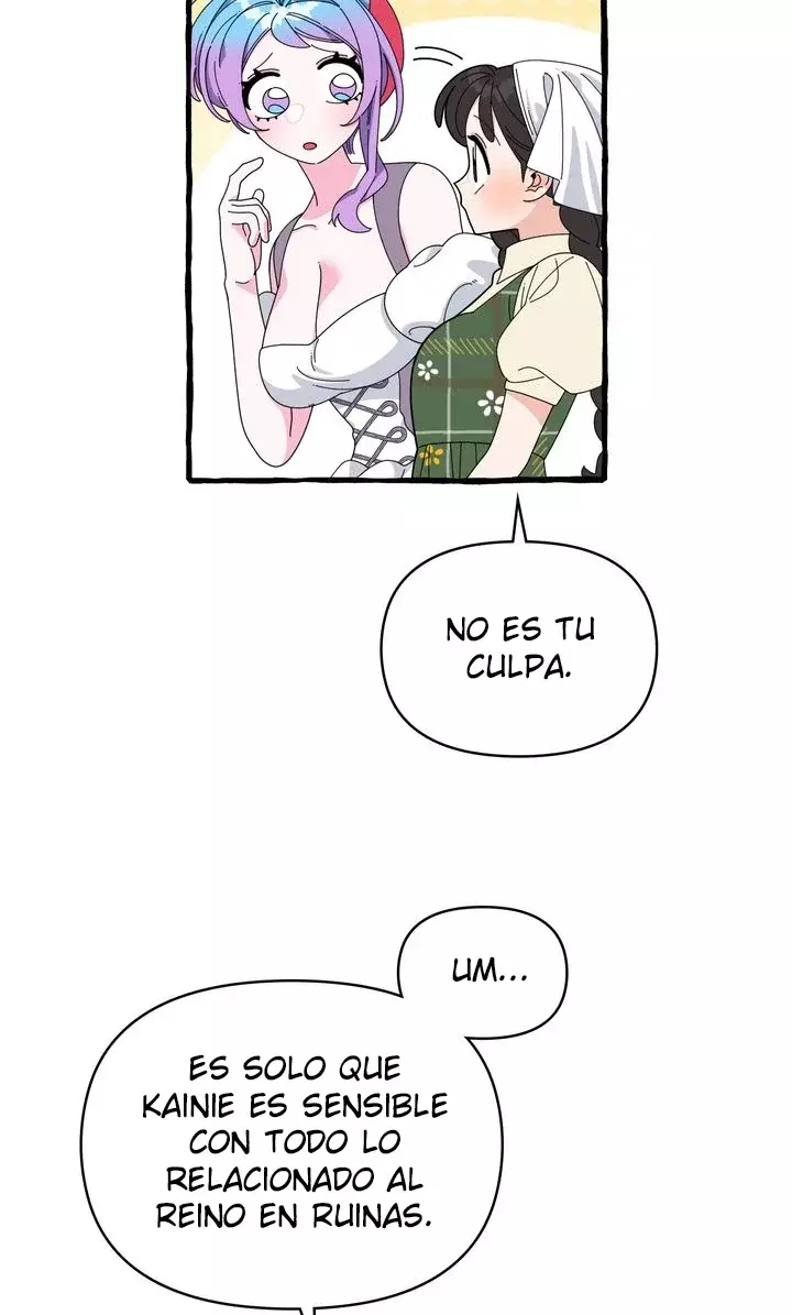 Érase una Vez capítulo 26 página 12