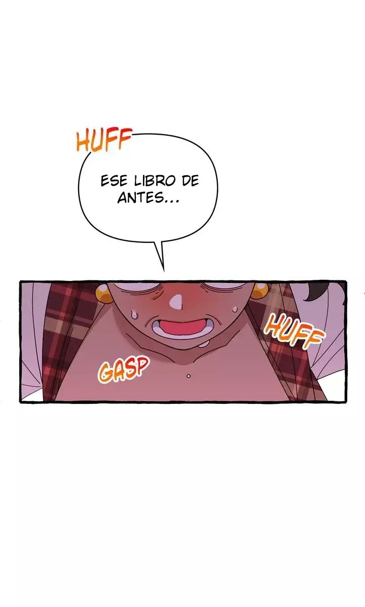 Érase una Vez capítulo 26 página 16
