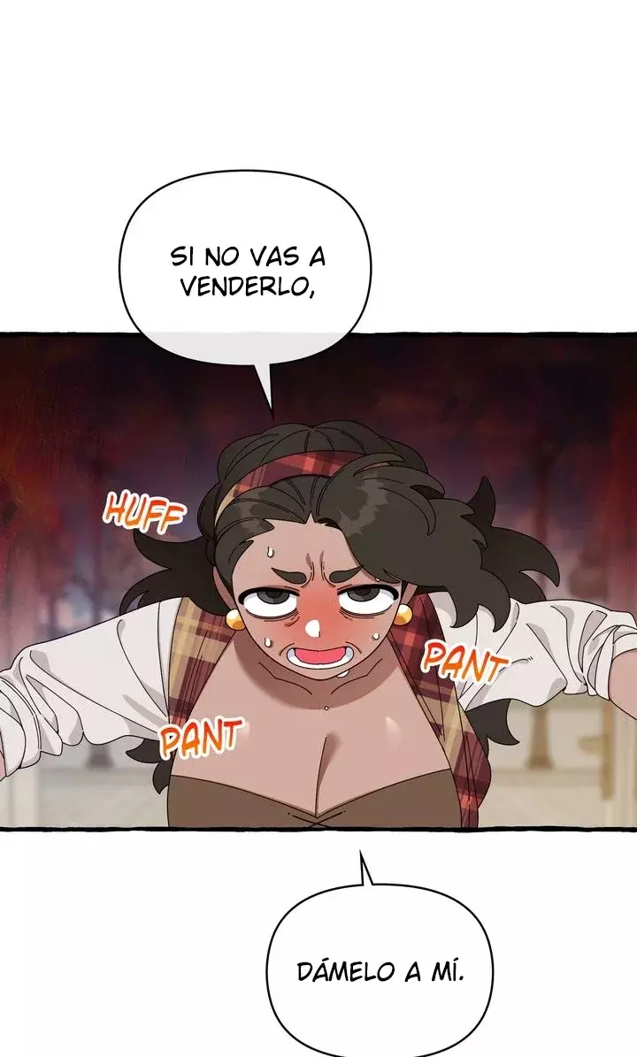 Érase una Vez capítulo 26 página 17