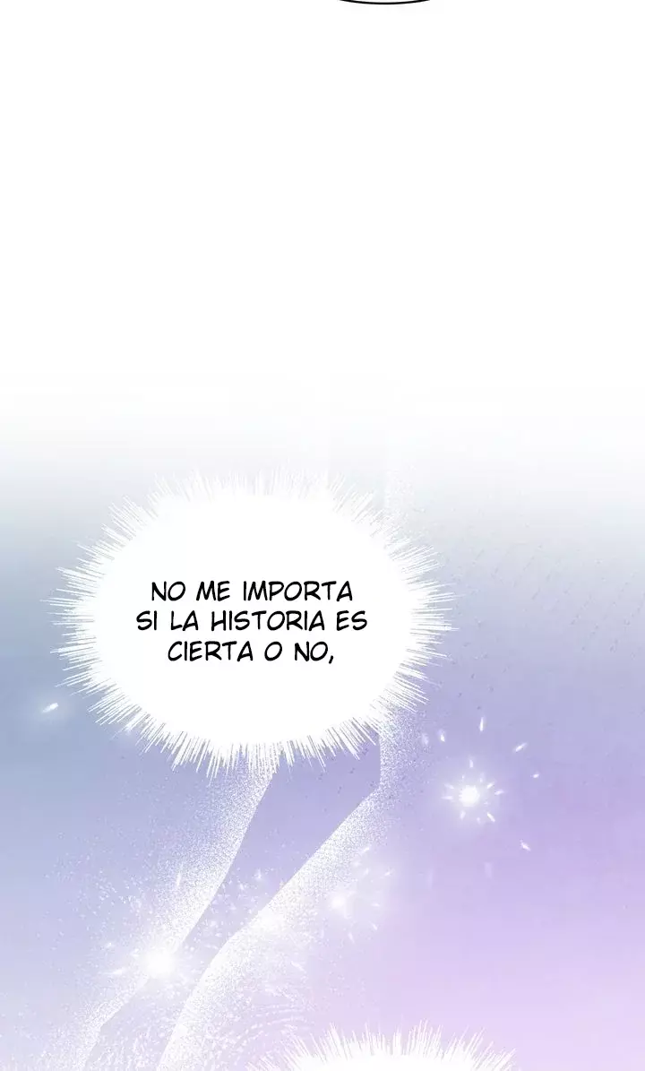 Érase una Vez capítulo 26 página 18