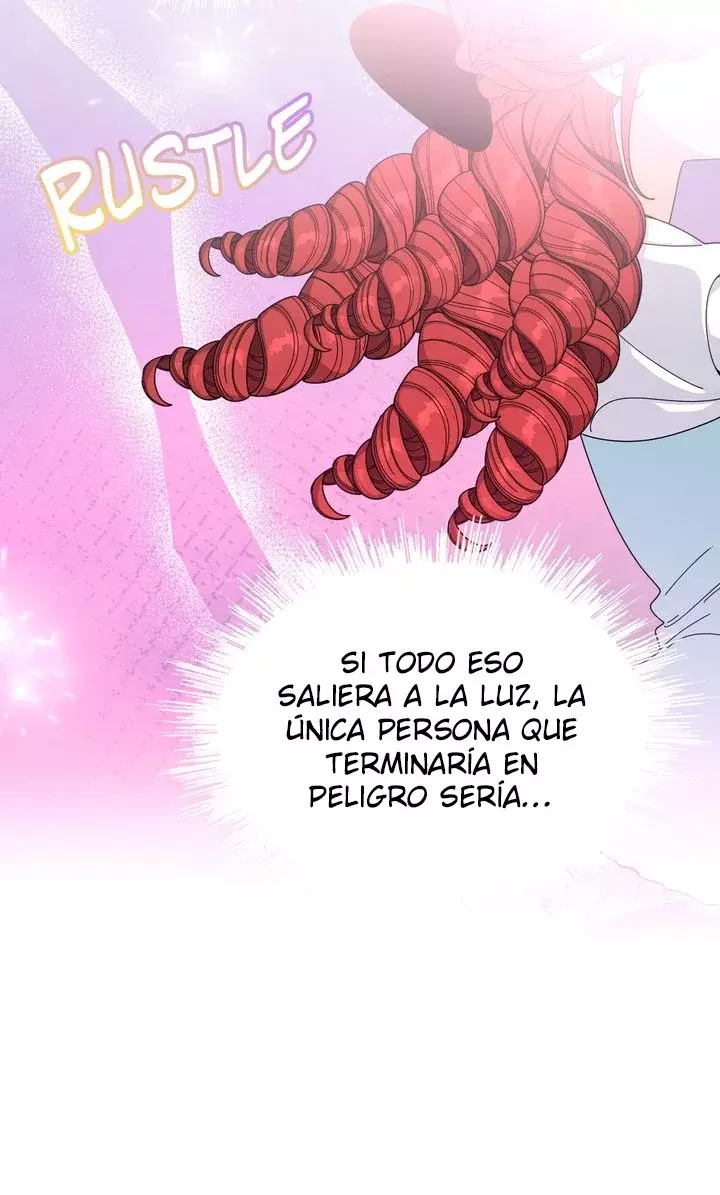 Érase una Vez capítulo 26 página 20
