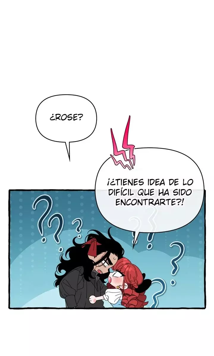 Érase una Vez capítulo 26 página 25