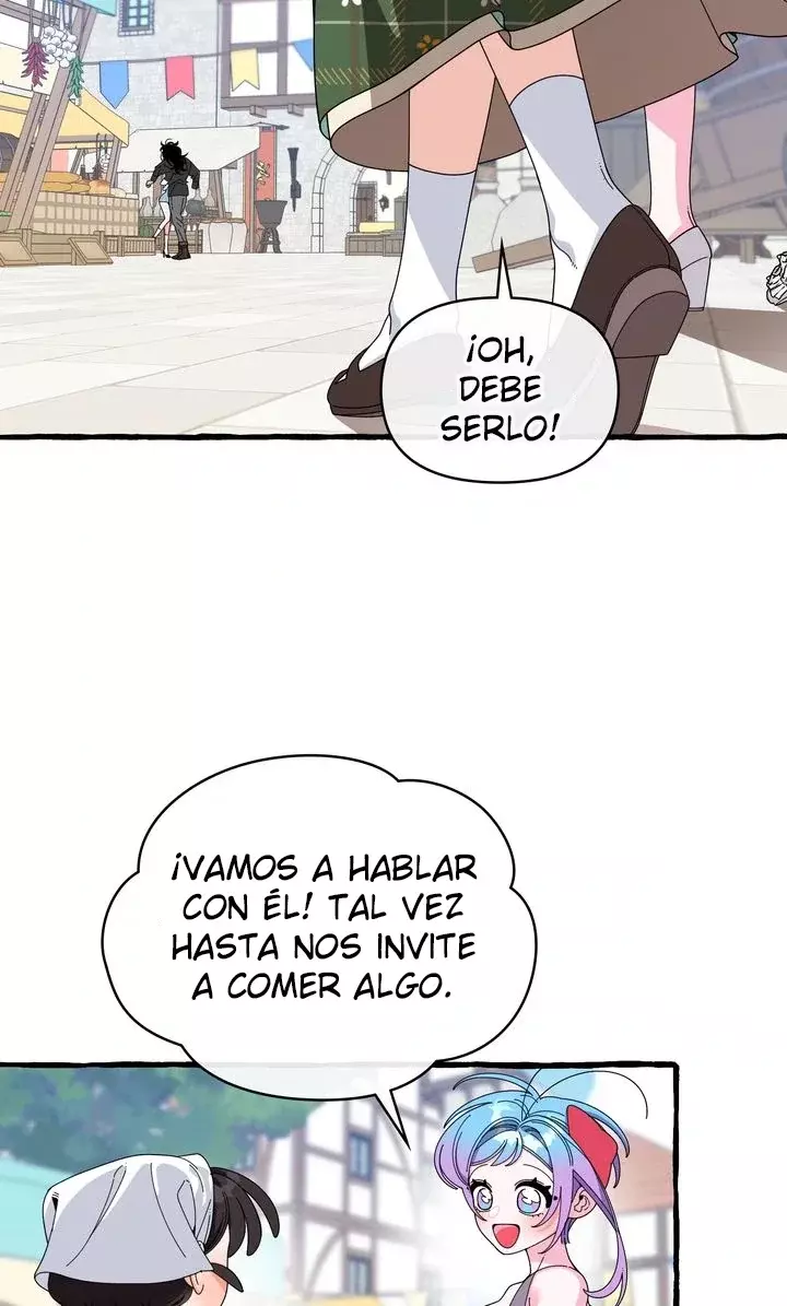 Érase una Vez capítulo 26 página 28