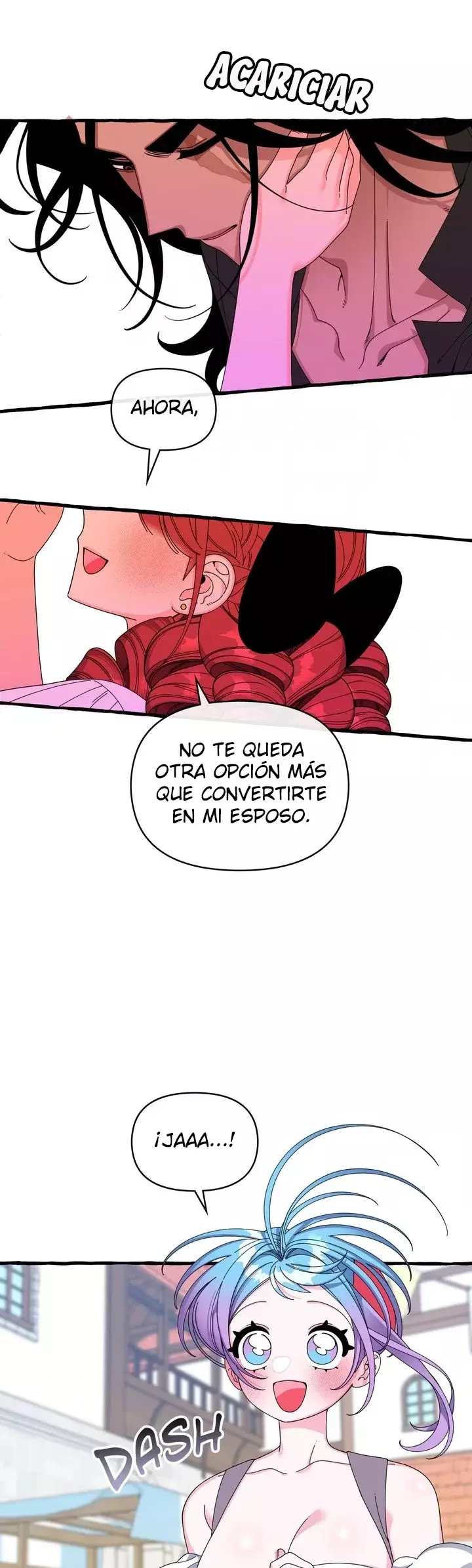 Érase una Vez capítulo 26 página 30