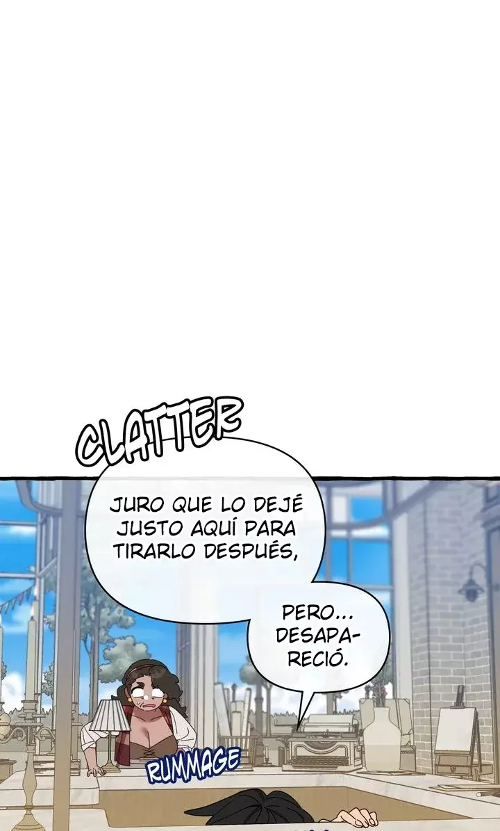 Érase una Vez capítulo 26 página 44