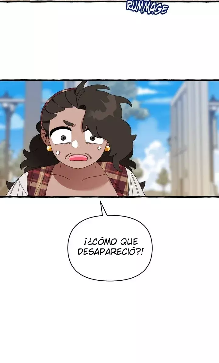 Érase una Vez capítulo 26 página 45