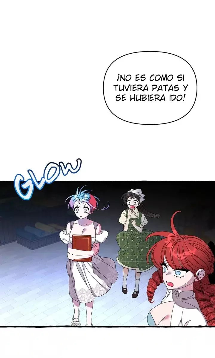 Érase una Vez capítulo 26 página 46