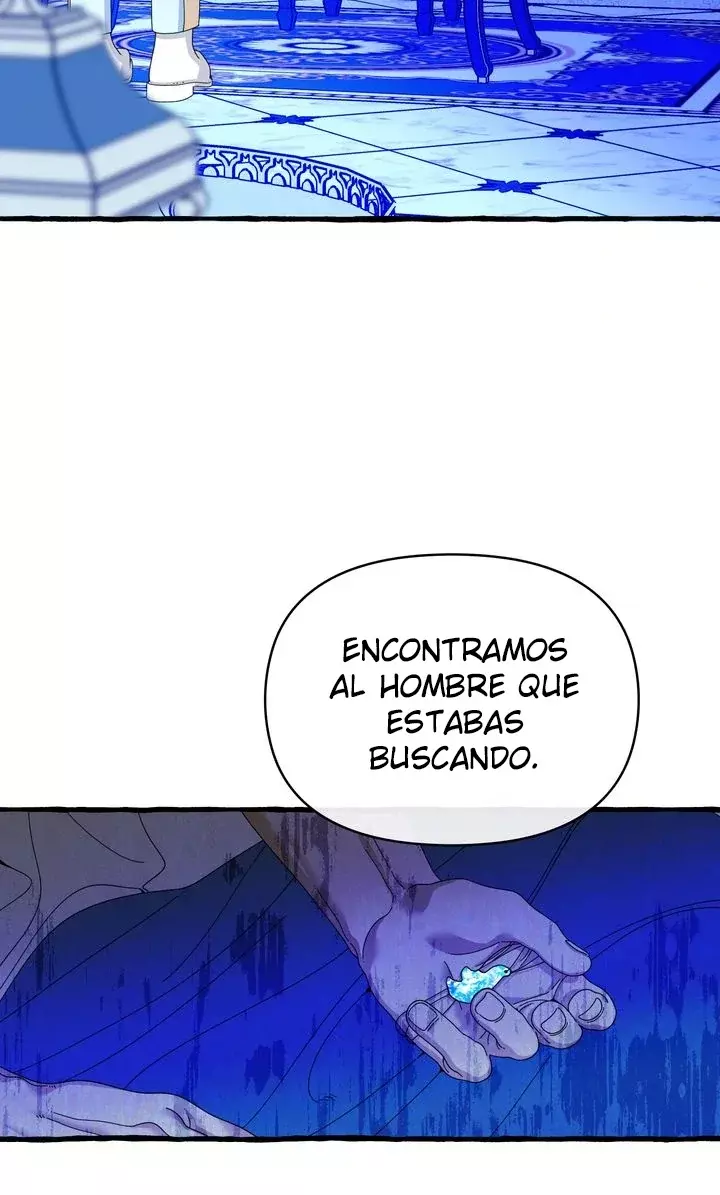 Érase una Vez capítulo 26 página 53