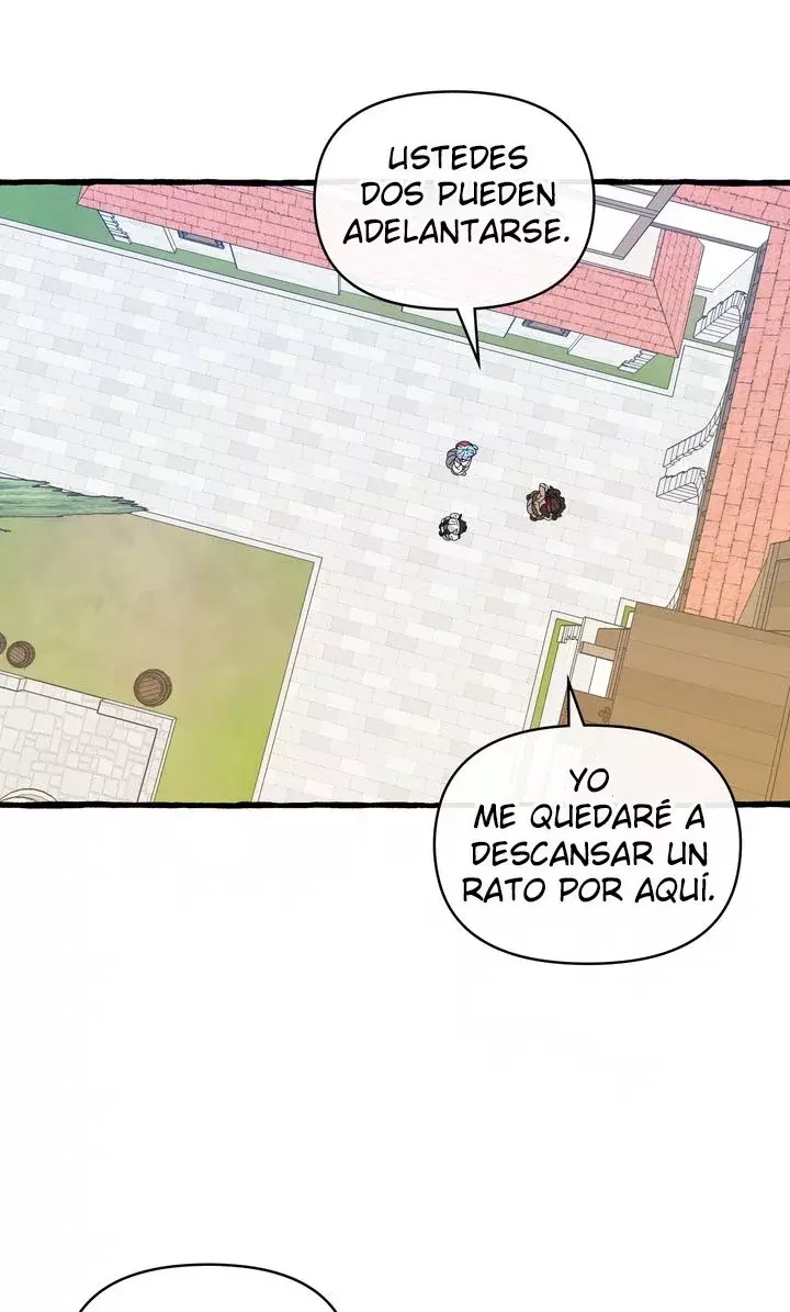 Érase una Vez capítulo 26 página 6