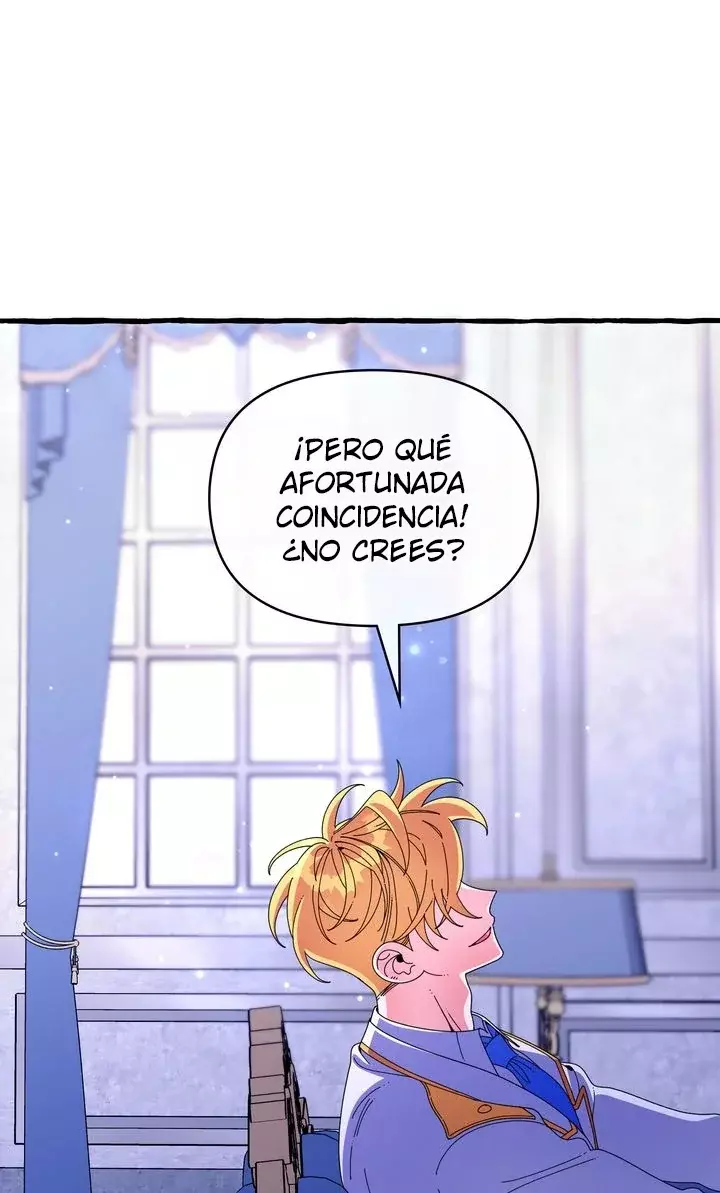 Érase una Vez capítulo 27 página 10