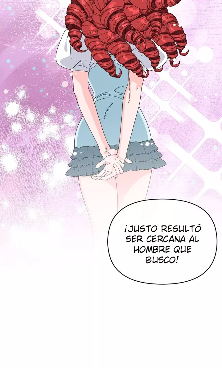 Érase una Vez capítulo 27 página 12
