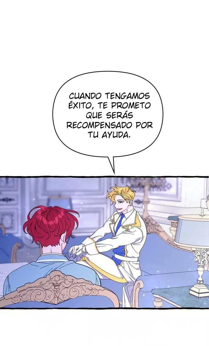 Érase una Vez capítulo 27 página 13