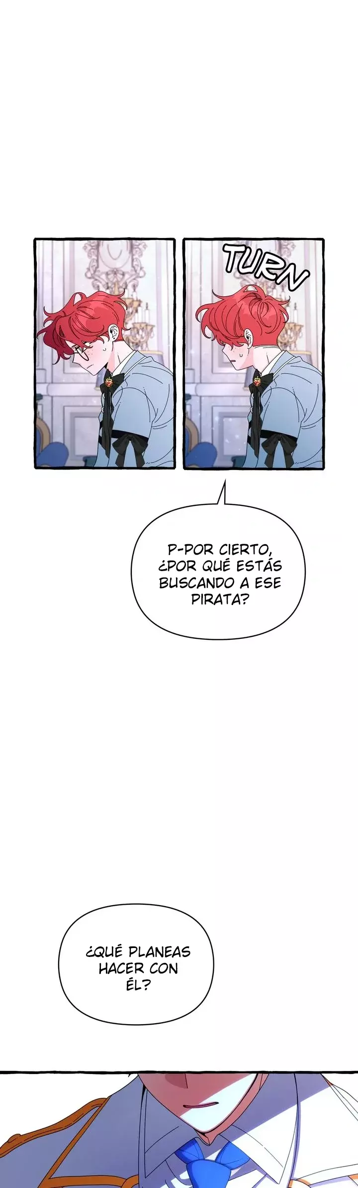 Érase una Vez capítulo 27 página 14