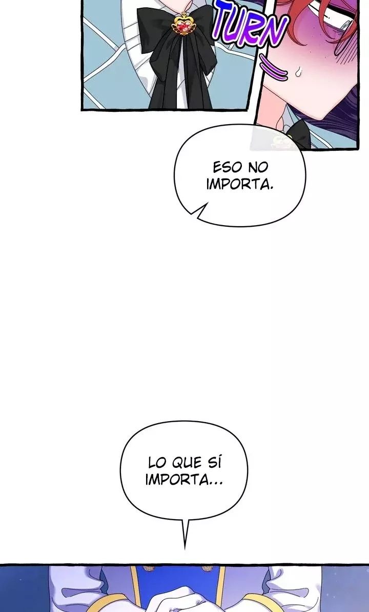 Érase una Vez capítulo 27 página 17