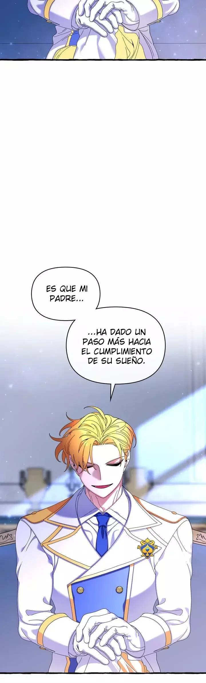 Érase una Vez capítulo 27 página 18