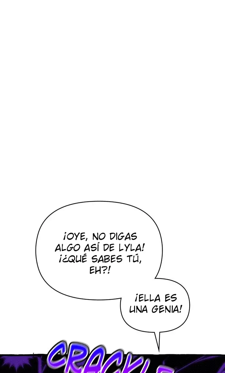 Érase una Vez capítulo 27 página 27