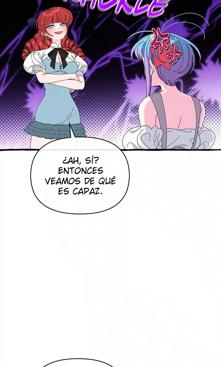 Érase una Vez capítulo 27 página 28
