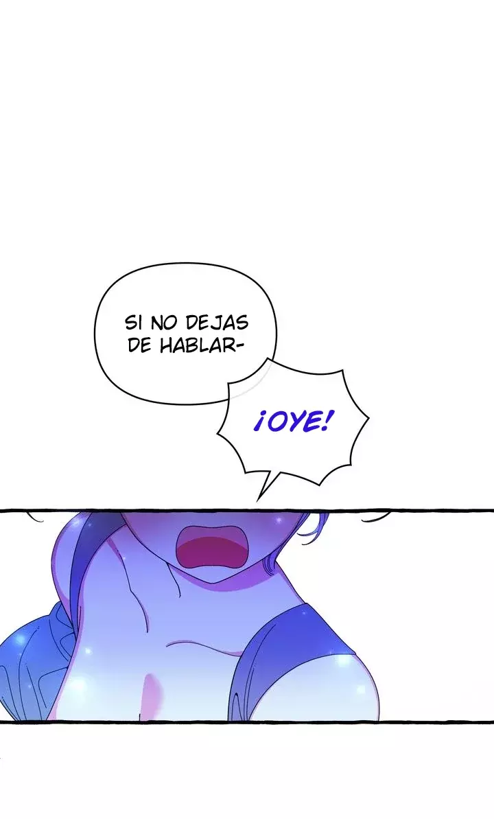 Érase una Vez capítulo 27 página 30