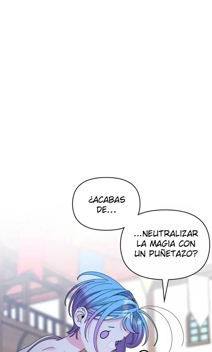 Érase una Vez capítulo 27 página 35