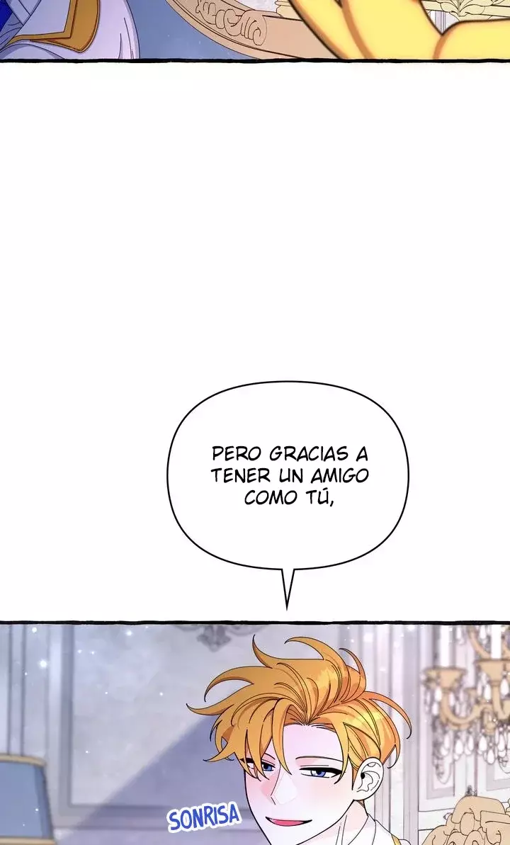 Érase una Vez capítulo 27 página 4