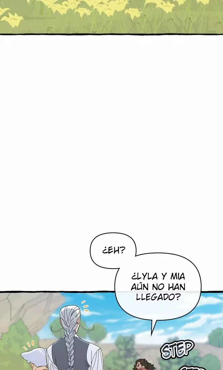 Érase una Vez capítulo 27 página 45