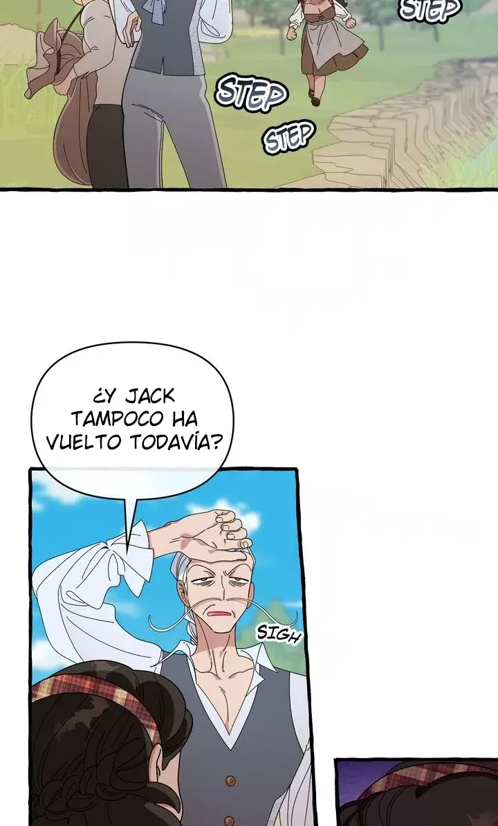 Érase una Vez capítulo 27 página 46