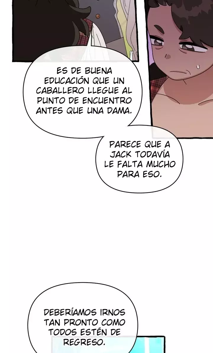 Érase una Vez capítulo 27 página 47