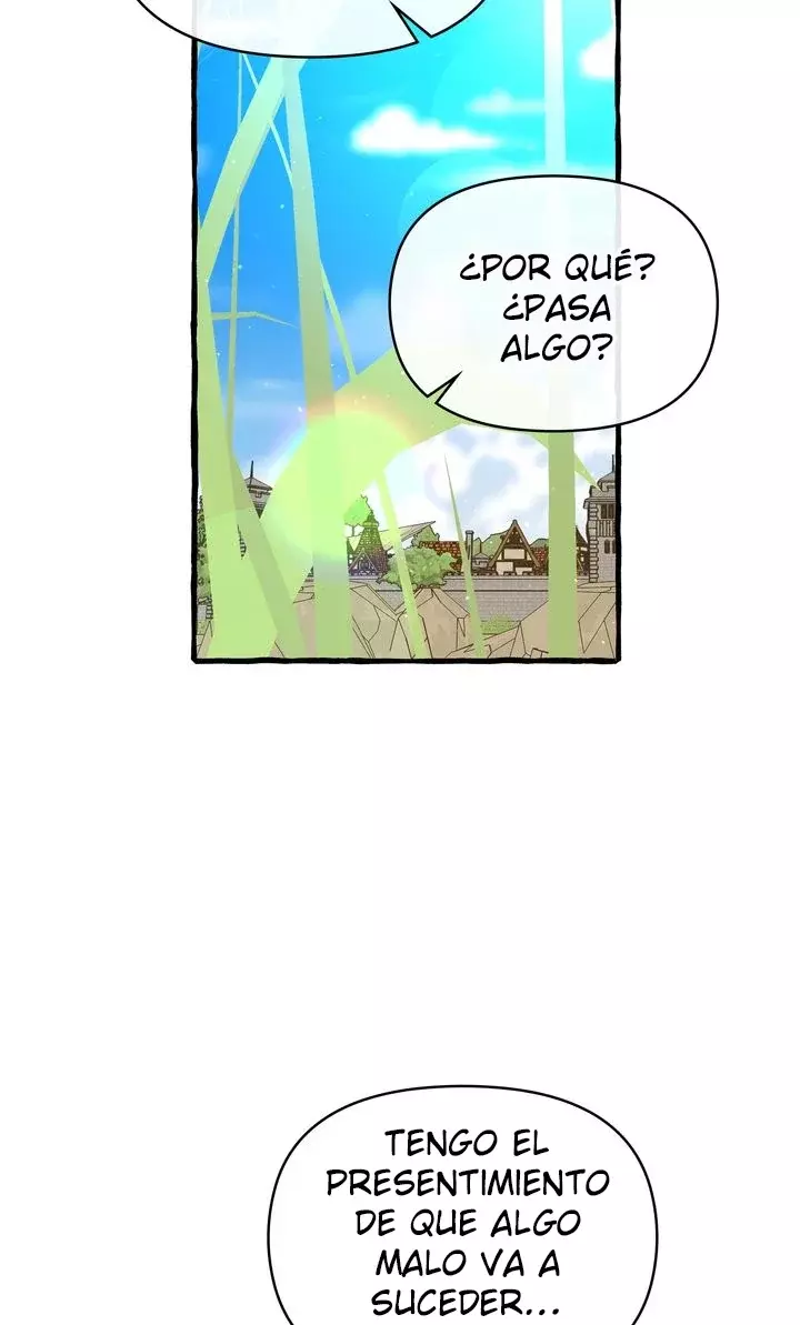 Érase una Vez capítulo 27 página 48