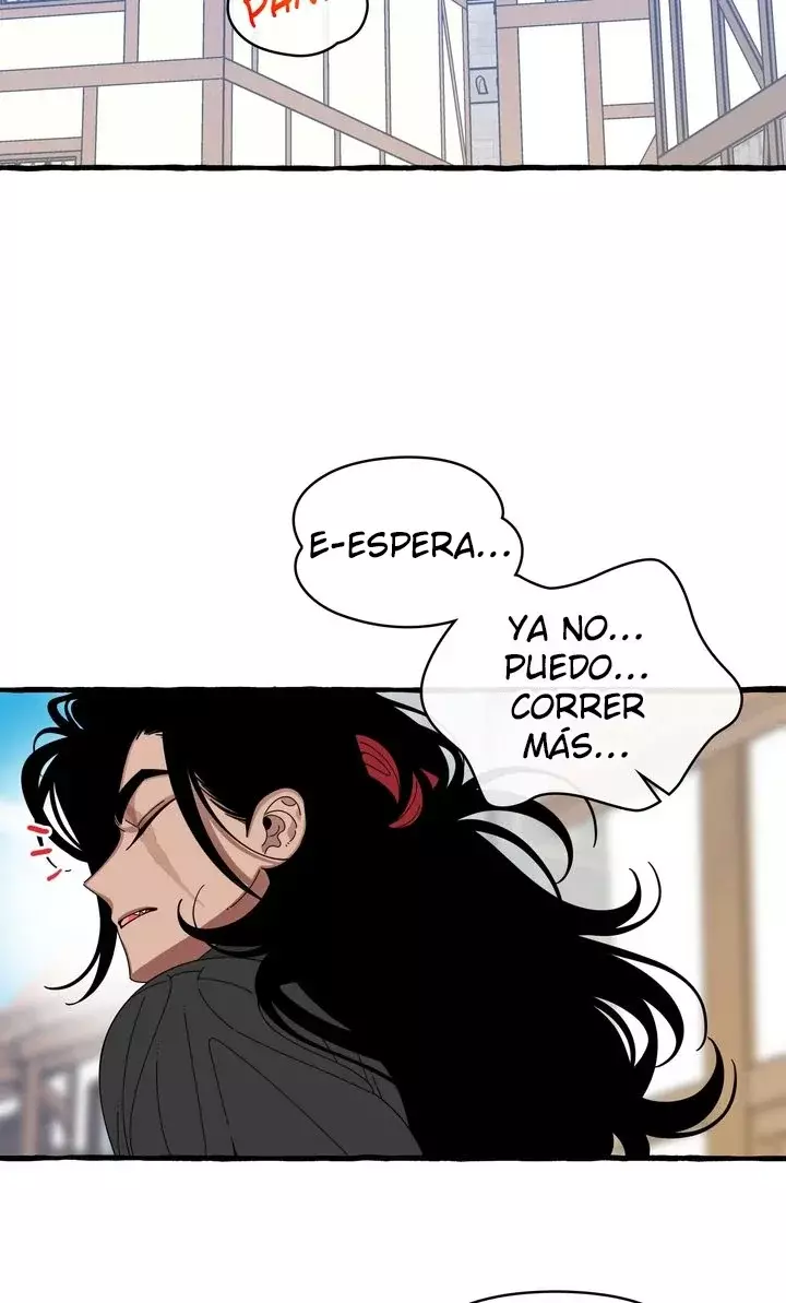 Érase una Vez capítulo 27 página 51