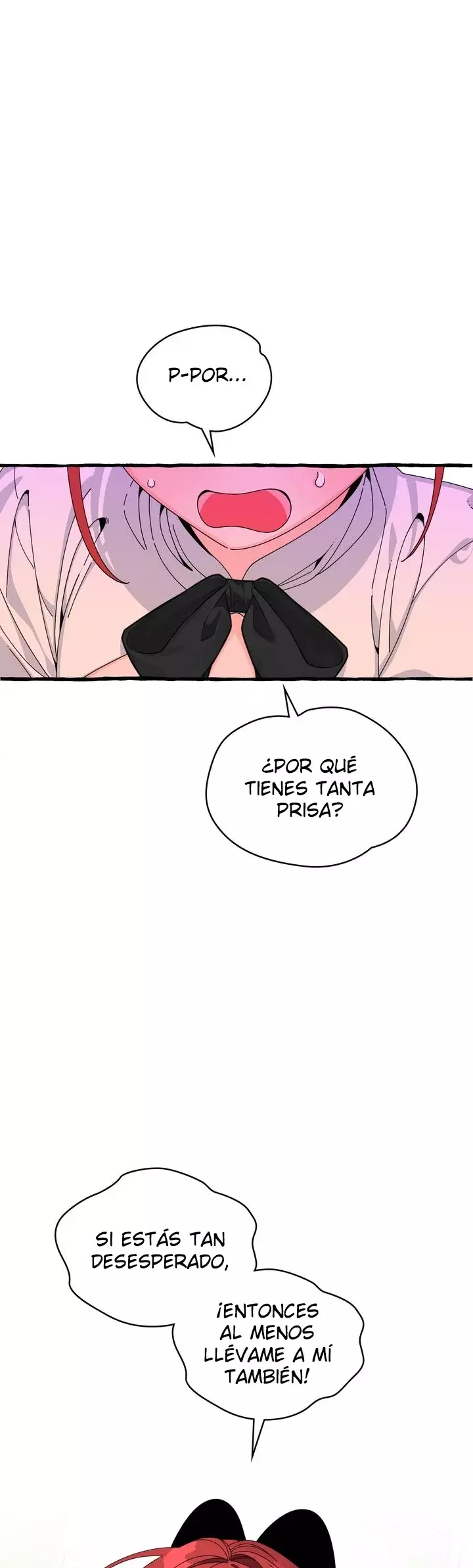 Érase una Vez capítulo 27 página 53